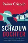 SCHADUWDOCHTER