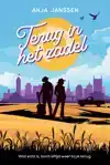 TERUG IN HET ZADEL