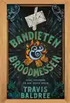 BANDIETEN EN BROODMESSEN
