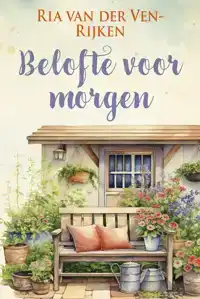 BELOFTE VOOR MORGEN