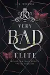 VERY BAD ELITE