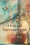 HUIS VOL HERINNERINGEN