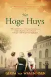 HET HOGE HUYS