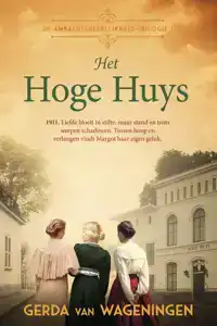 HET HOGE HUYS