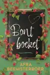 BONT BOEKET