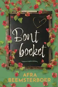BONT BOEKET