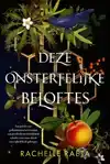 DEZE ONSTERFELIJKE BELOFTES