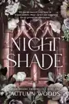 NIGHTSHADE