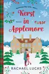KERST IN APPLEMORE