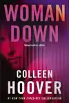 WOMAN DOWN