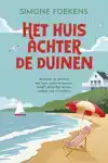 HET HUIS ACHTER DE DUINEN