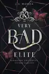VERY BAD ELITE (ENGELSE EDITIE)