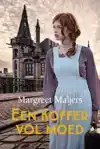 EEN KOFFER VOL MOED