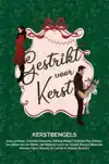 GESTRIKT VOOR KERST