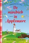 DE MINIBIEB IN APPLEMORE
