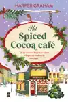 HET SPICED COCOA CAFE