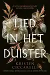 LIED IN HET DUISTER