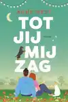 TOT JIJ MIJ ZAG