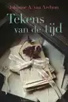 TEKENS VAN DE TIJD