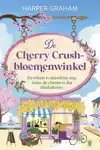 DE CHERRY CRUSH BLOEMENWINKEL