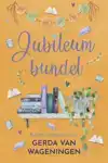 JUBILEUMBUNDEL