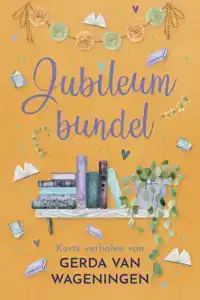 JUBILEUMBUNDEL
