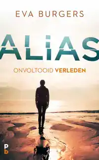 ALIAS. ONVOLTOOID VERLEDEN