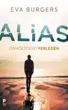 ALIAS. ONVOLTOOID VERLEDEN
