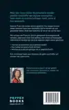 SNEL GELEERD, SLIM ONLINE