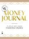 MONEY JOURNAL