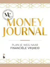 MONEY JOURNAL