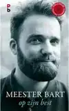 MEESTER BART OP ZIJN BEST