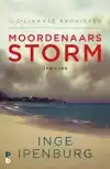 MOORDENAARSSTORM
