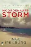 MOORDENAARSSTORM