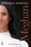 MEGHAN, EEN BIOGRAFIE