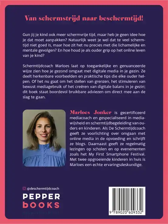 BESCHERMTIJD