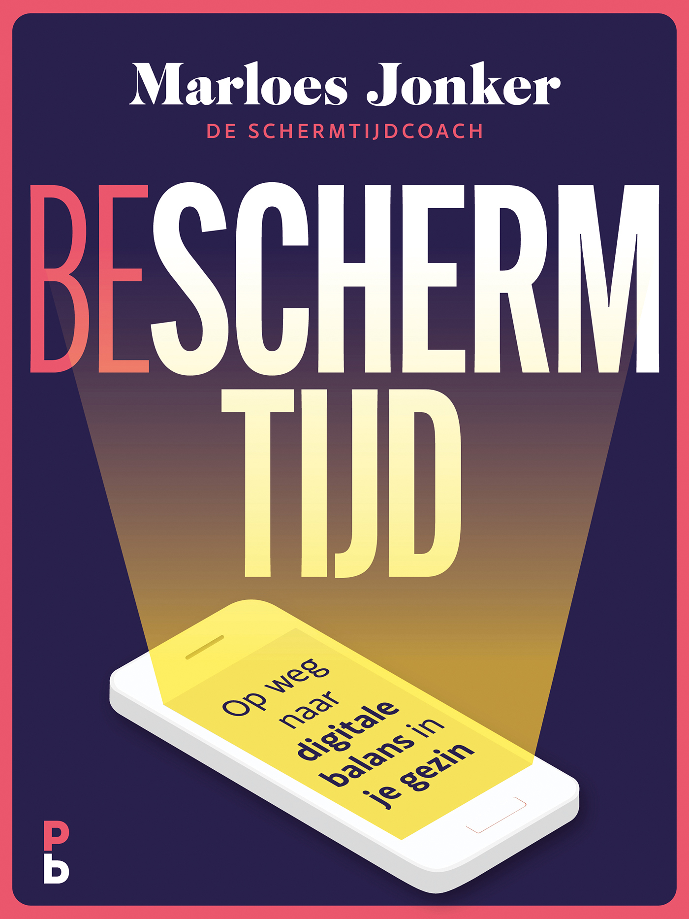 BESCHERMTIJD