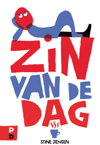 ZIN VAN DE DAG