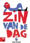 ZIN VAN DE DAG
