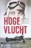 HOGE VLUCHT