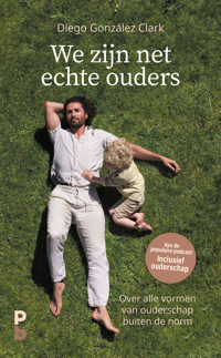 BUITEN GEWONE GEZINNEN