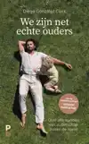 BUITEN GEWONE GEZINNEN