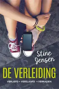 DE VERLEIDING