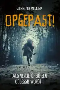 OPGEPAST!