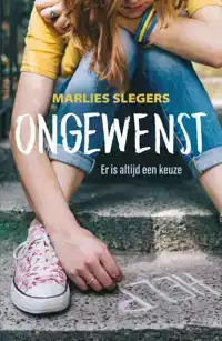 ONGEWENST