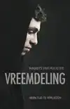 VREEMDELING
