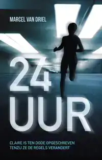 24 UUR