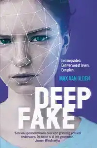 DEEPFAKE