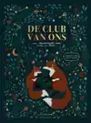 DE CLUB VAN ONS