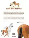ALLES OVER PAARDEN